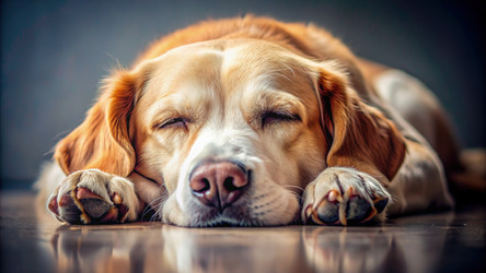 Similar image 22606121