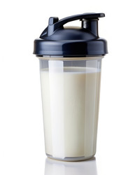 Similar image 22606135