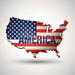 Similar image 22606136