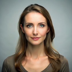 Similar image 22606149