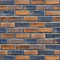 Similar image 22606151