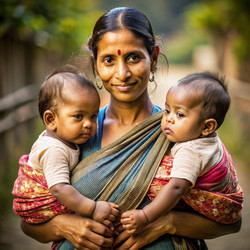 Similar image 22606164