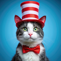 Similar image 22606165