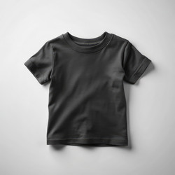 Similar image 22606166