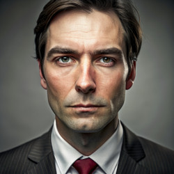 Similar image 22606167