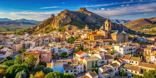 Similar image 22606181