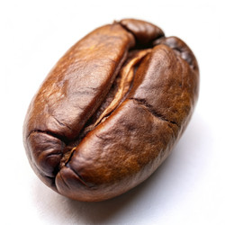 Similar image 22606194