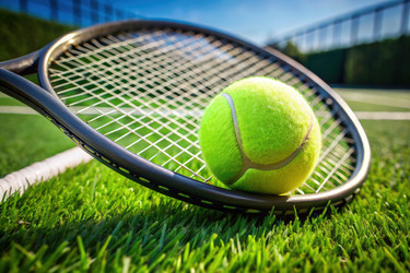 Similar image 22606195