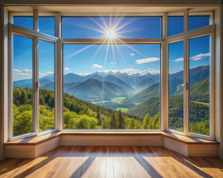 Similar image 22606196