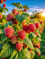 Similar image 22606209