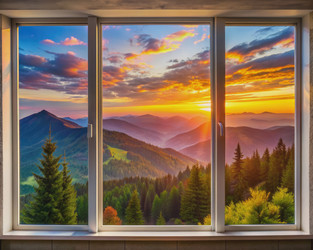 Similar image 22606210