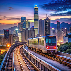 Similar image 22606211