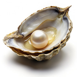 Similar image 22606212
