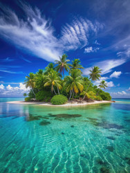 Similar image 22606224