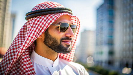 Similar image 22606226