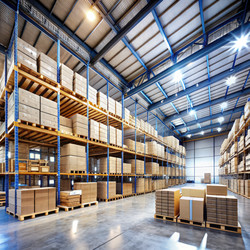 Similar image 22606239