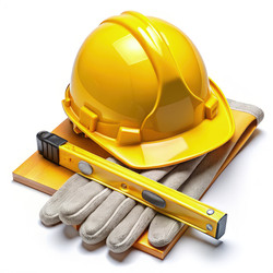 Similar image 22606242