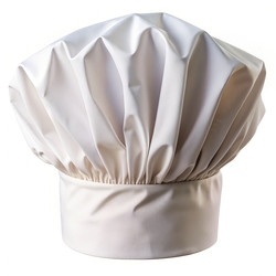 Similar image 22606253