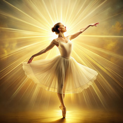 Similar image 22606254