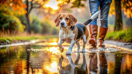 Similar image 22606256