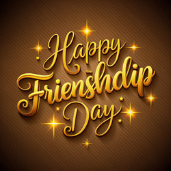 Similar image 22606269