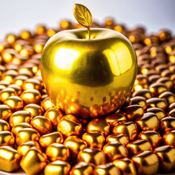 Similar image 22606270