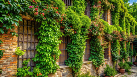 Similar image 22606271