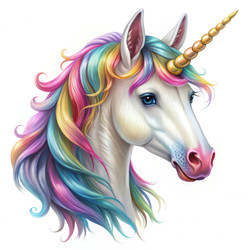 Similar image 22606284