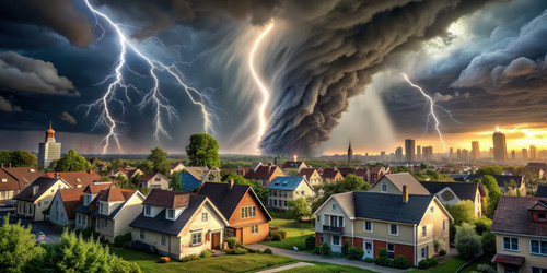 Similar image 22606285