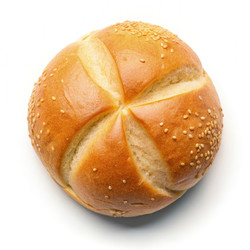 Similar image 22606286