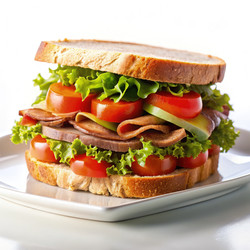 Similar image 22606300