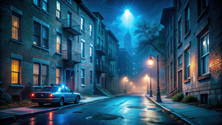 Similar image 22606301