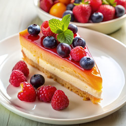 Similar image 22606315