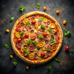 Similar image 22606317