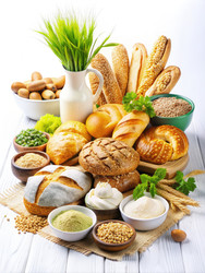 Similar image 22606331