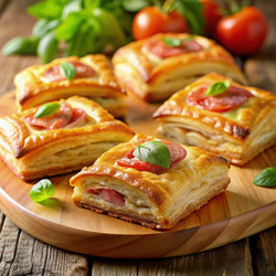 Similar image 22606332