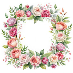 Similar image 22606333