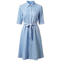 Similar image 22606334