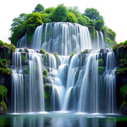 Similar image 22606335