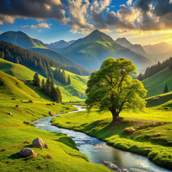 Similar image 22606336