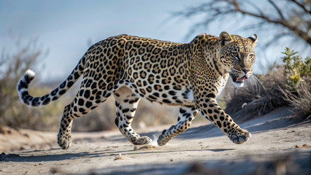 Similar image 22606344