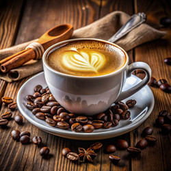 Similar image 22606345