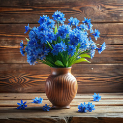 Similar image 22606346