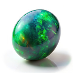 Similar image 22606360