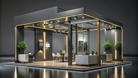 Similar image 22606362