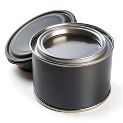 Similar image 22606374