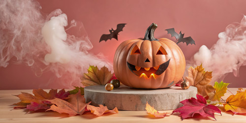 Similar image 22606375