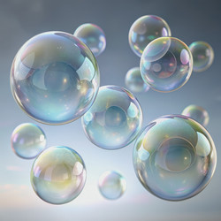 Similar image 22606377