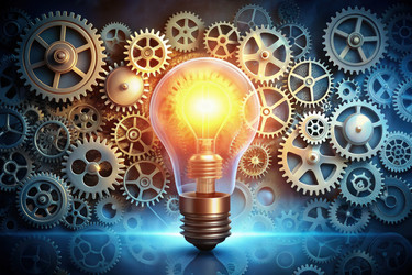 Similar image 22606389