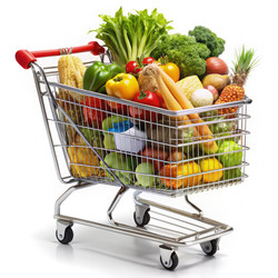 Similar image 22606390